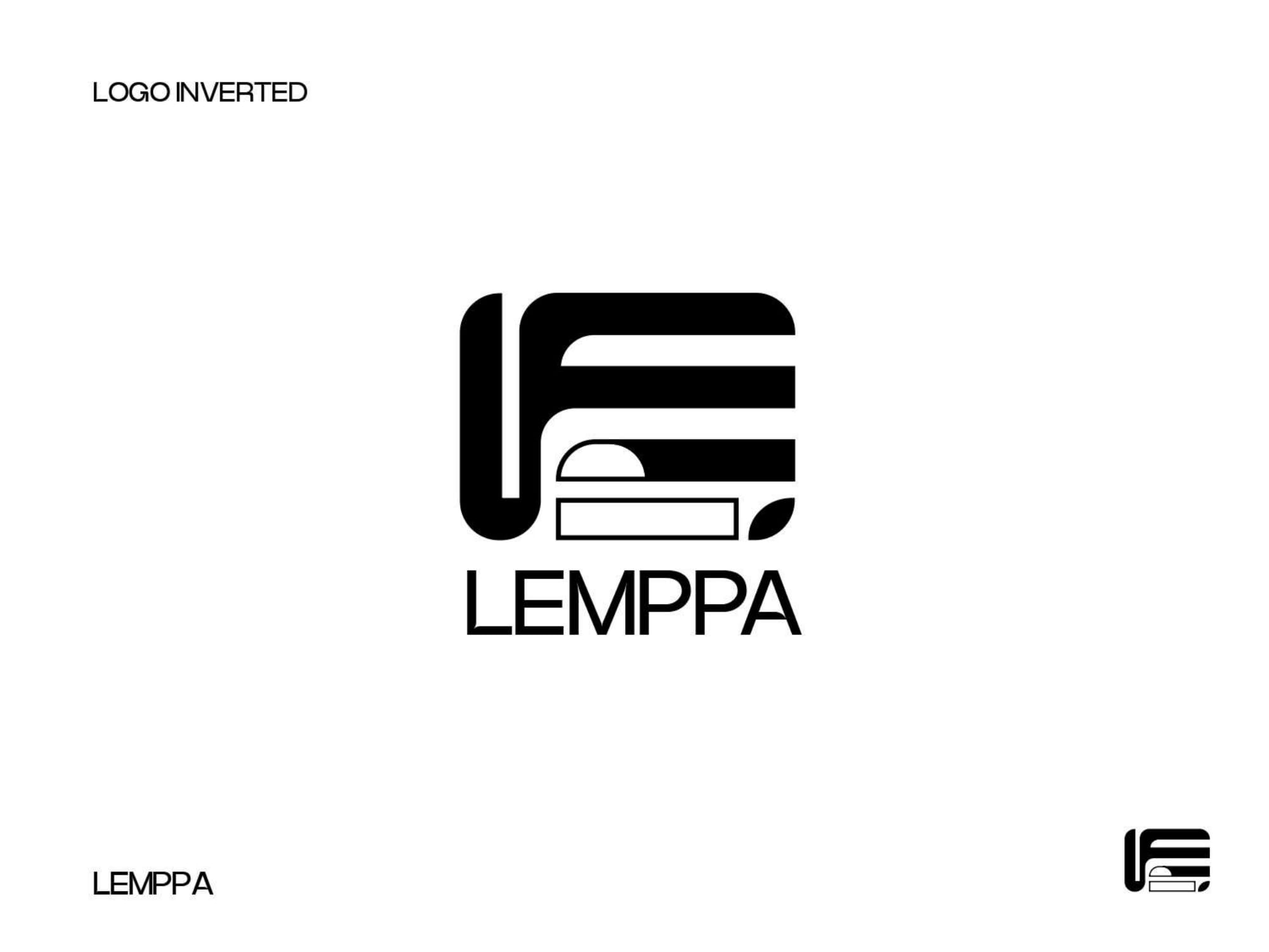 Aurora Café gallery item 2